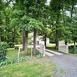 Le Clos De L'autel *