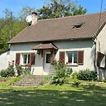 Le Clos De L'autel * Pont-de-Braye